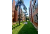 Apartamentos, Venta, Valle del Lili - $190.000.000