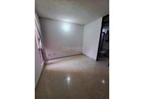 Apartamentos, Venta, Valle del Lili - $190.000.000