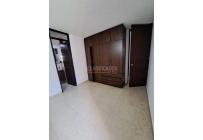 Apartamentos, Venta, Valle del Lili - $190.000.000