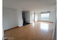 Apartamentos, Alquiler, Bogotá - $1.350.000