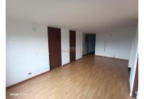 Apartamentos, Alquiler, Bogotá - $1.350.000