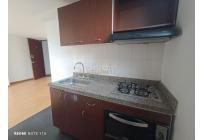 Apartamentos, Alquiler, Bogotá - $1.350.000