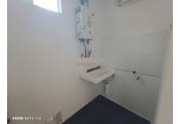 Apartamentos, Alquiler, Bogotá - $1.350.000