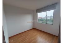 Apartamentos, Alquiler, Bogotá - $1.350.000