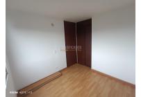Apartamentos, Alquiler, Bogotá - $1.350.000