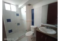 Apartamentos, Alquiler, Bogotá - $1.350.000