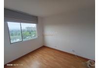 Apartamentos, Alquiler, Bogotá - $1.350.000