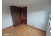 Apartamentos, Alquiler, Bogotá - $1.350.000