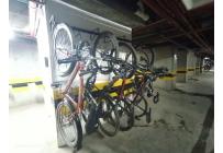 Apartamentos, Alquiler, Bogotá - $1.350.000