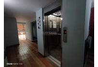 Apartamentos, Alquiler, Bogotá - $1.350.000