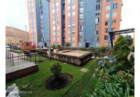 Apartamentos, Alquiler, Bogotá - $1.350.000