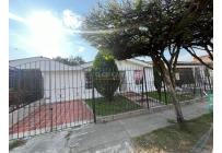 Casas, Venta, Vipasa - $525.000.000
