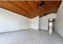 Casas, Venta, Vipasa - $525.000.000
