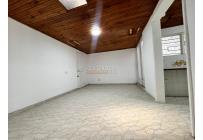 Casas, Venta, Vipasa - $525.000.000