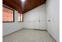 Casas, Venta, Vipasa - $525.000.000