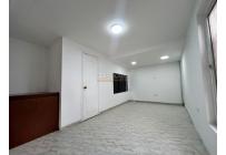 Casas, Venta, Vipasa - $525.000.000