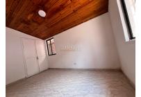 Casas, Venta, Vipasa - $525.000.000