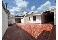 Casas, Venta, Vipasa - $525.000.000