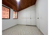 Casas, Venta, Vipasa - $525.000.000