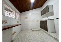 Casas, Venta, Vipasa - $525.000.000