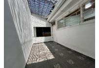 Casas, Venta, Vipasa - $525.000.000