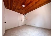 Casas, Venta, Vipasa - $525.000.000
