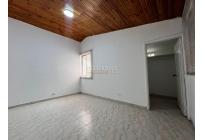 Casas, Venta, Vipasa - $525.000.000