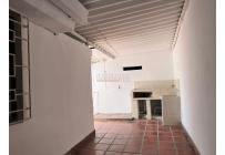 Casas, Venta, Vipasa - $525.000.000