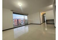 Apartamentos, Venta, Valle del Lili - $320.000.000