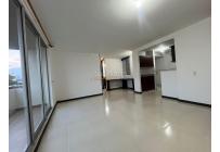 Apartamentos, Venta, Valle del Lili - $320.000.000