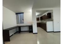 Apartamentos, Venta, Valle del Lili - $320.000.000