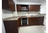 Apartamentos, Venta, Valle del Lili - $320.000.000