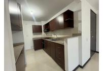 Apartamentos, Venta, Valle del Lili - $320.000.000