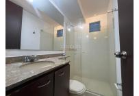 Apartamentos, Venta, Valle del Lili - $320.000.000