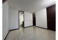 Apartamentos, Venta, Valle del Lili - $320.000.000