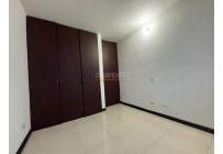 Apartamentos, Venta, Valle del Lili - $320.000.000