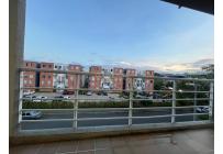 Apartamentos, Venta, Valle del Lili - $320.000.000