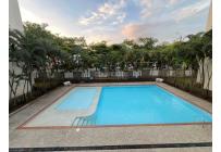 Apartamentos, Venta, Valle del Lili - $320.000.000