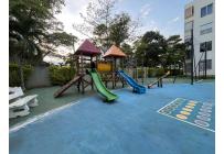 Apartamentos, Venta, Valle del Lili - $320.000.000