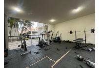 Apartamentos, Venta, Valle del Lili - $320.000.000