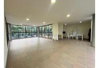 Apartamentos, Venta, Valle del Lili - $320.000.000