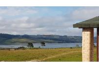 Lotes, Venta, Calima (Darién) - $125.000.000