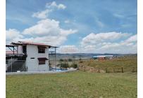 Lotes, Venta, Calima (Darién) - $125.000.000