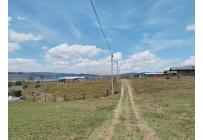 Lotes, Venta, Calima (Darién) - $125.000.000