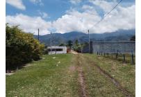 Lotes, Venta, Calima (Darién) - $125.000.000