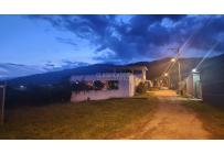 Lotes, Venta, Calima (Darién) - $125.000.000
