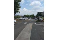 Apartamentos, Venta, Meléndez - $215.000.000