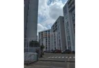Apartamentos, Venta, Meléndez - $215.000.000