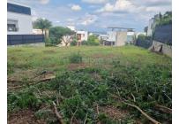 Lotes, Venta, Pance