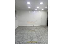 Locales y Bodegas, Alquiler, Bogotá - $3.000.000
